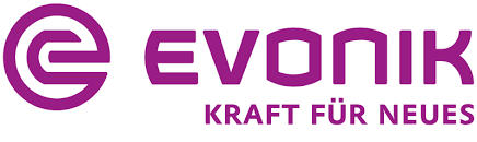 Evonik