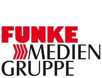 Funke Medien Gruppe