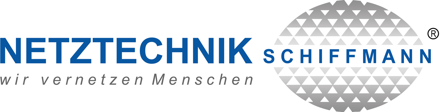 NETZTECHNIK Schiffmann GmbH